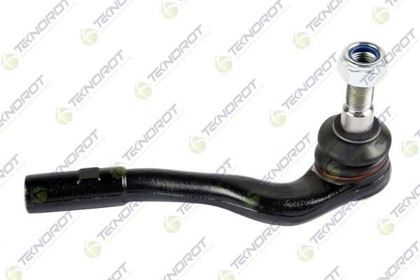 TEKNOROT M-751 ROT BASI SAG MERCEDES W203 S203 CL203 C209 A209