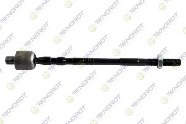 TEKNOROT SU-223 ROT KOLU SAĞ-SOL SUBARU FORESTER 2.0L EJ20 SF SG 98-07-LEGACY 2.0L EJ20 BL 04-09-IMPREZA 1.6L EJ16 G C GF 93-00 1.8L EJ18 GC GF 93-96 1.6L EJ16 GD 00-06 2.0L EJ20 GD GG WRX STİ 01->