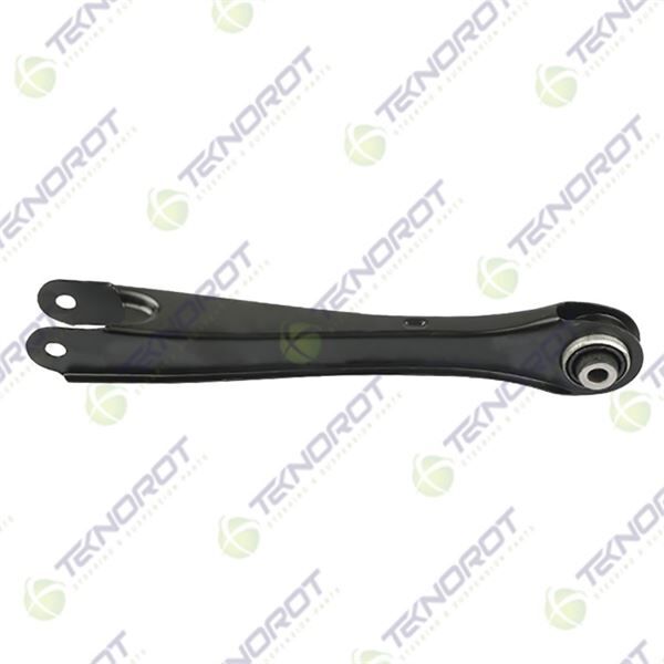 TEKNOROT VO-988 DENGE KOLU ARKA ALT VOLVO S60-S90-V90 16>