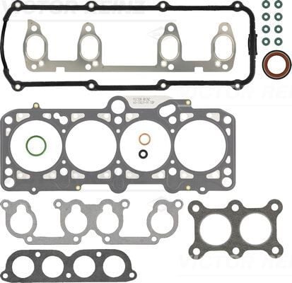 V.REINZ 023342002 ÜST TAKIM CONTA GOLF III-PASSAT 1.6 AFT