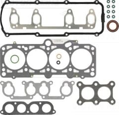 V.REINZ 023342002 ÜST TAKIM CONTA GOLF III-PASSAT 1.6 AFT