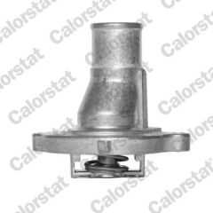 VERNET TH5069.87J TERMOSTAT PALIO-SIENA-DOBLO-PUNTO-PANDA 1.2 8V V1583