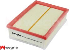 WEGNA WA2747.S HAVA FİLTRESİ TRANSİT V348 2007 ARKADAN ÇEKİŞ SÜNGERLİ