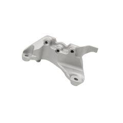 YTT 3679 MOTOR TAKOZU CRUZE