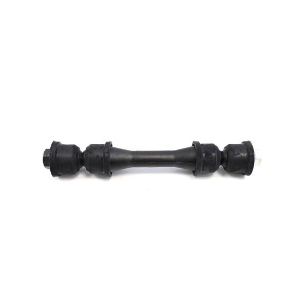 YTT 9555 VIRAJ DEMIR UC TAMIR TAKIM ON FORD TRANSIT T-12 T-15 V-184 93>