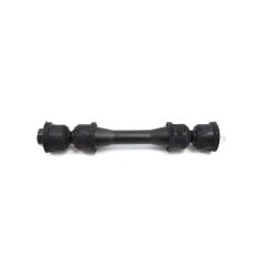 YTT 9555 VIRAJ DEMIR UC TAMIR TAKIM ON FORD TRANSIT T-12 T-15 V-184 93>
