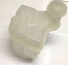 HİDROLİK DİREKSİYON REZERVUARI 1.5 ESKİ MODEL CLIO