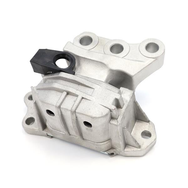 MOTOR TAKOZU SAĞ FIAT EGEA 16> 1.6L 110 PS