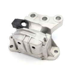 MOTOR TAKOZU SAĞ FIAT EGEA 16> 1.6L 110 PS