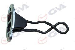 KAPI GERGİ YAYI ÖN-ARKA M131 DKŞ