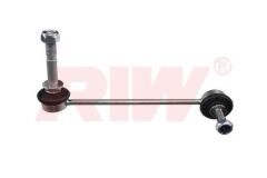 Z-ROT ÖN SOL PORSCHE-BOXSTER 987-2004-2012-PORSCHE-CAYMAN 987-2005-2013