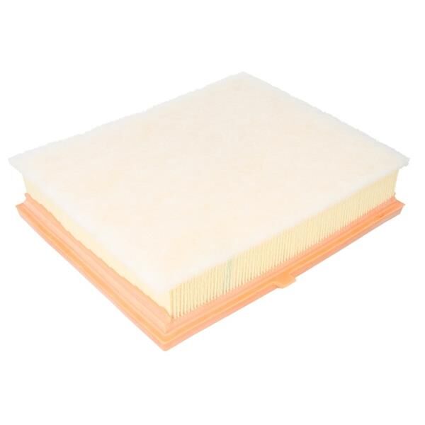 HAVA FİLTRESİ TOYOTA VERSO 1.6 D-4D 13 > AURIS 1.6D4D 15-18 AVENSIS 1.6-4D 2.0 15 > RAV IV 15>