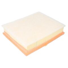 HAVA FİLTRESİ TOYOTA VERSO 1.6 D-4D 13 > AURIS 1.6D4D 15-18 AVENSIS 1.6-4D 2.0 15 > RAV IV 15>