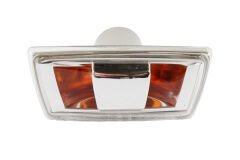 AFT AY290113 ÇAMURLUK SİNYALİ SAĞ ASTRA H-CORSA D-CORSA E-INSIGNIA A-ZAFIRA B-CRUZE-ADAM-MERIVA