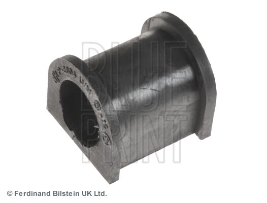 BLUEPRINT ADK88017 VİRAJ DEMİR LASTİĞİ SUZUKI