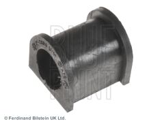 BLUEPRINT ADK88017 VİRAJ DEMİR LASTİĞİ SUZUKI