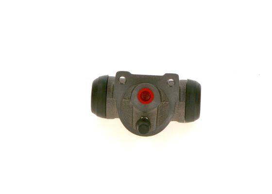BOSCH F026002158 FREN SİLİNDİRİ ALBEA 1.2-1.3-1.6 20.6MM 0204116158