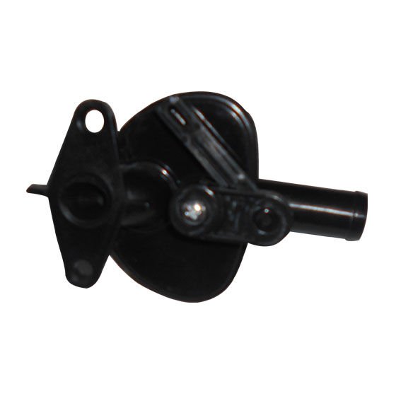 BRUCKE 7603138 KALORİFER MUSLUĞU TEMPRA-TIPO