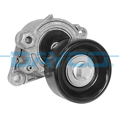 DAYCO APV2788 KAYIS GERGI RULMANI MERCEDES W203 W204 C219 W211 W164 W221 KUTUKLU