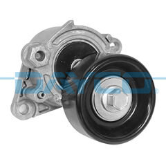 DAYCO APV2788 KAYIS GERGI RULMANI MERCEDES W203 W204 C219 W211 W164 W221 KUTUKLU