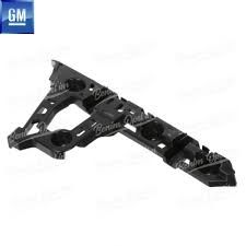 OE-OPEL 39136914 INSIGNIA B TAMPON BRAKETI ARKA SOL