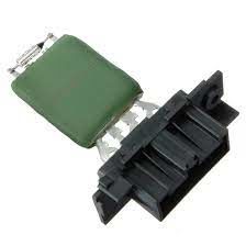 OE-FIAT 55702407 FIORINO/G.PUNTO/DUCATO/BIPPER/NEMO/CORSA D-E FAN REZISTANSI ( OPAR )