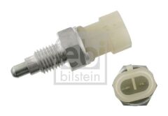 FEBI 2800 GERİ VİTES MÜŞÜRÜ ASTRA F-G-H-J CORSA B-C-D VECTRA A-B-C-MERIVA A-INSIGNIA A-JUMPER-BOXER FIAT PUNTO 1.9JTD 03 >