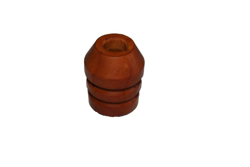 FKK 1873 AMORTİSÖR TAKOZU BORA-GOLF III-IV-POLO III-OCTAVIA VULKOLLAN GÖZENEKLİ