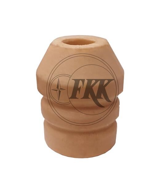 FKK 1873 AMORTİSÖR TAKOZU BORA-GOLF III-IV-POLO III-OCTAVIA VULKOLLAN GÖZENEKLİ