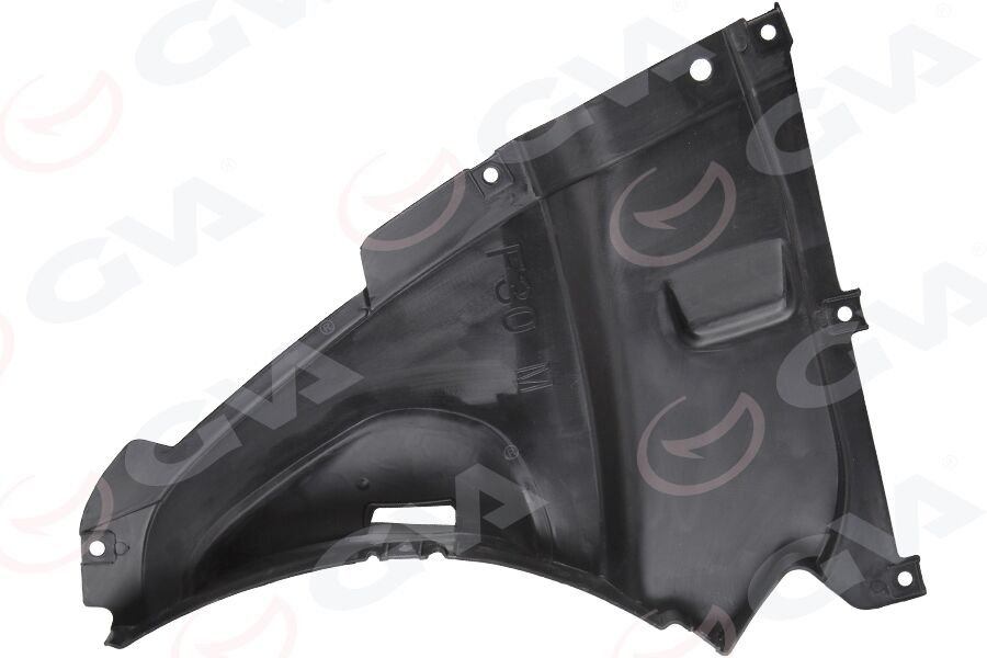 GKL 341912 KÜREK BAKALİTİ ÖN SOL F30 LCİ M-TECH