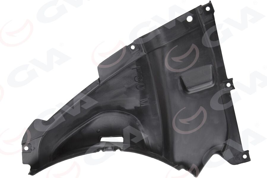 GKL 341912 KÜREK BAKALİTİ ÖN SOL F30 LCİ M-TECH