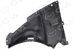 GKL 341912 KÜREK BAKALİTİ ÖN SOL F30 LCİ M-TECH