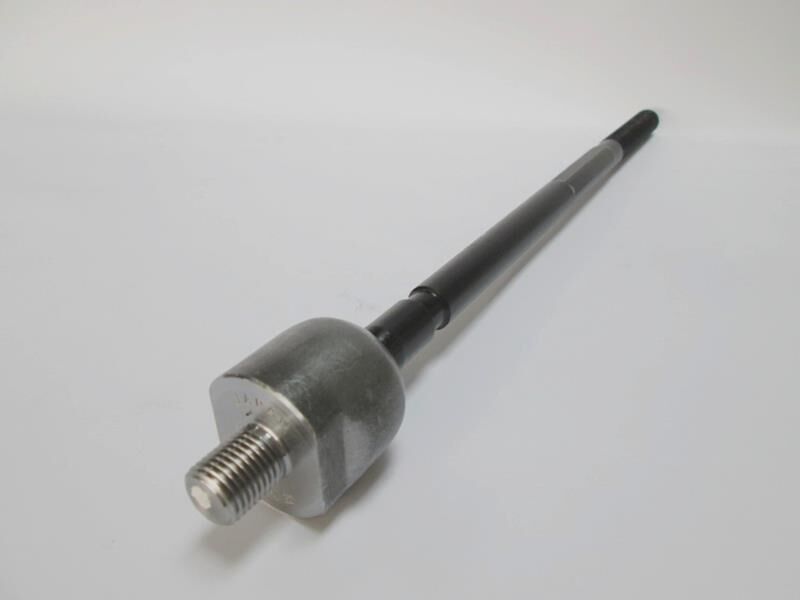 GMB 0801-0200 ROT KOLU SAĞ-SOL TOYOTA COROLLA 1.6L 4A-F AE92 KARBÜRATÖRLÜ 88-91 / 1.3L 2E EE90 EE100 92-00 HİDROLİK DİREKSİYON