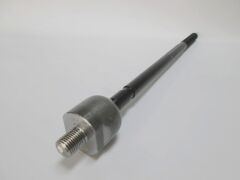 GMB 0801-0200 ROT KOLU SAĞ-SOL TOYOTA COROLLA 1.6L 4A-F AE92 KARBÜRATÖRLÜ 88-91 / 1.3L 2E EE90 EE100 92-00 HİDROLİK DİREKSİYON