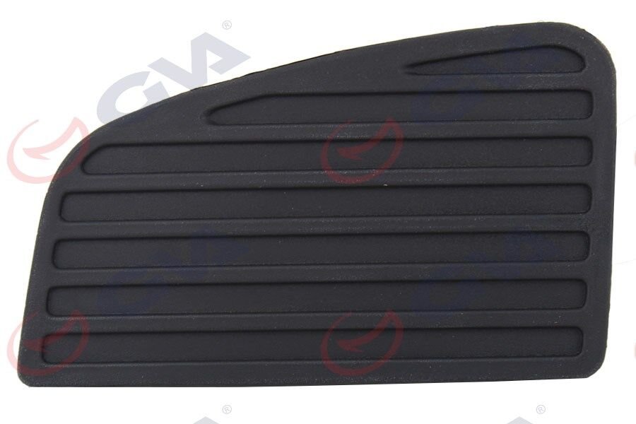 GVA 9120658 SİS KAPAĞI SİSSİZ SOL VW CRAFTER 2006 >