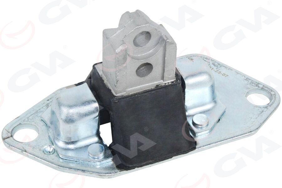 GVA 9399312 MOTOR KULAĞI VOLVO S60 01-10 V70 97-07 XC70 02-07 S80 98-06 XC90 02-14