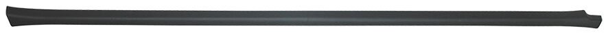 MARAL M210023 MARŞBİYEL BAKALİTİ R RENAULT 19