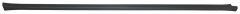 MARAL M210023 MARŞBİYEL BAKALİTİ R RENAULT 19