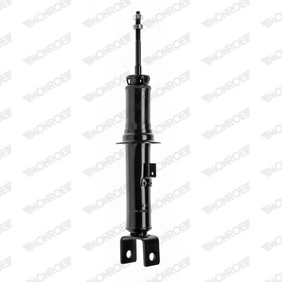MONROE 71311 ARKA AMORTİSÖR L/R CHRYSLER CIRRUS 1995-2000 STRATUS 1995-2001 PLYMOUTH BREEZE 1995 2001 SEBRING GAZLI