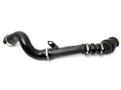 MY 144600835R TURBO BORUSU KOMPLE RENAULT CLIO IV 12> CAPTUR 13> LOGAN II 13> SANDERO II 13> DOKKER 13> DUSTER 10 > 1.5dCi K9K