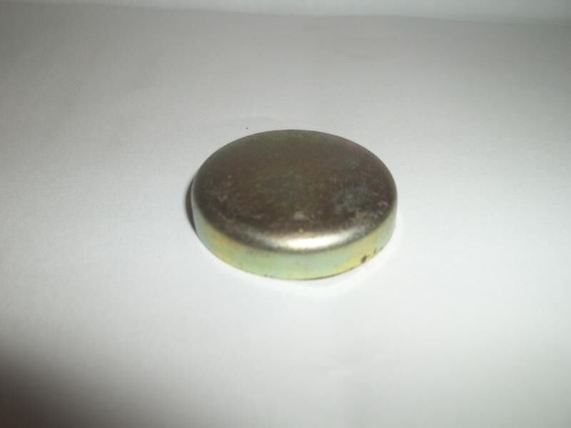 OP 14329001 MOTOR BLOK SU TAPASI 28MM DKS-TPSXU-P M18