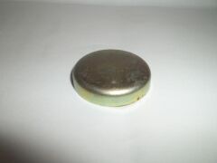 OP 14329001 MOTOR BLOK SU TAPASI 28MM DKS-TPSXU-P M18