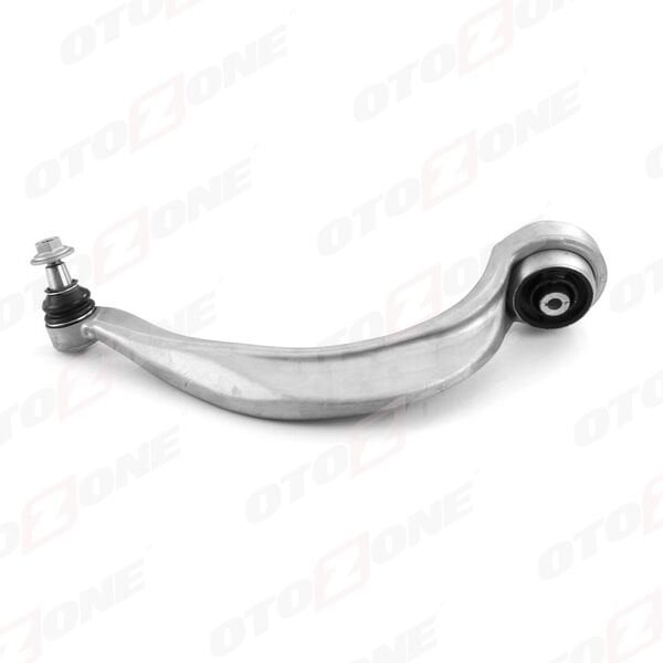 OTOZONE SAU-05062 KONTROL KOLU SOL ROTİLLİ ALÜMİNYUM A8 4H 2011-->