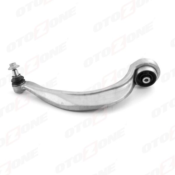 OTOZONE SAU-05062 KONTROL KOLU SOL ROTİLLİ ALÜMİNYUM A8 4H 2011-->