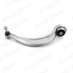 OTOZONE SAU-05062 KONTROL KOLU SOL ROTİLLİ ALÜMİNYUM A8 4H 2011-->