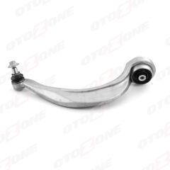 OTOZONE SAU-05062 KONTROL KOLU SOL ROTİLLİ ALÜMİNYUM A8 4H 2011-->