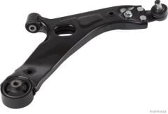BSG BSG 40-315-049 IX35/TUCSON/I40/SPORTAGE SALINCAK ÖN SAG ROTILLI