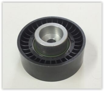 PSA 1611423780 ALTERNATOR GERGİ RULMANI BOXER III JUMPER III DUCATO III MONDEO III TRANSIT V184 V347 2.0-2.2-2.3 HDI TDCI