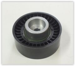 PSA 1611423780 ALTERNATOR GERGİ RULMANI BOXER III JUMPER III DUCATO III MONDEO III TRANSIT V184 V347 2.0-2.2-2.3 HDI TDCI