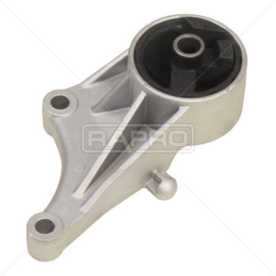 RAPRO 59037 MOTOR TAKOZU ÖN OPEL ASTRA G 1.4 16V-1.6 16V-1.8 16V